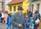 Foto (61) : 5. Pouť Doubravy 24.4.2016